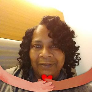 Meet your Posher, Marvis